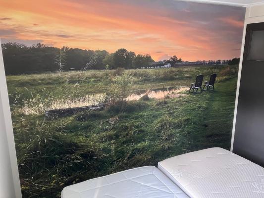 WhatsApp Image 2026-01-20 at 15.25.20