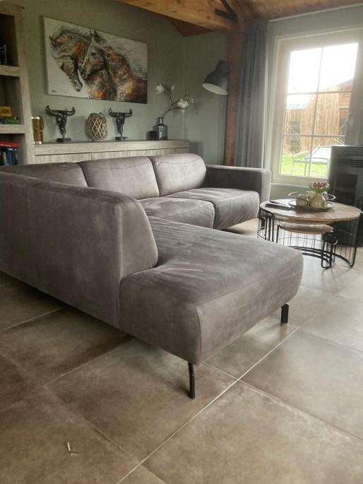 WhatsApp Image 2026-04-03 at 17.15.26